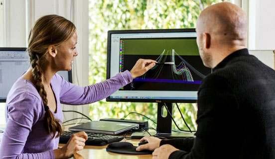 强化我们的安全文化