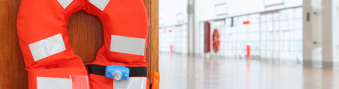 SaftyCultureManagement