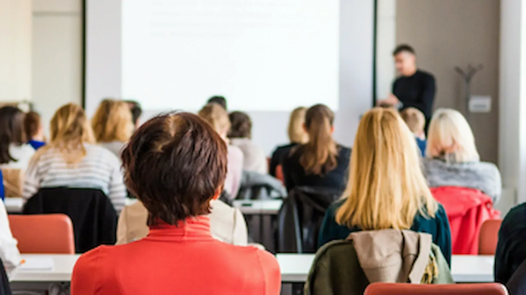 ESG public courses in Greater China