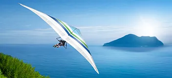 Self-assessment suite 自我评估套件