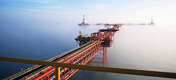 Sesam GeniE - Sesam for fixed structures