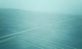 Sesam for pipelines - Sesam软件在海底管线管道设计中的应用