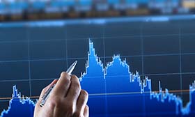 ShipManager Analyzer - 商业智能船队管理软件