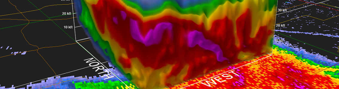 Short-term forecasting