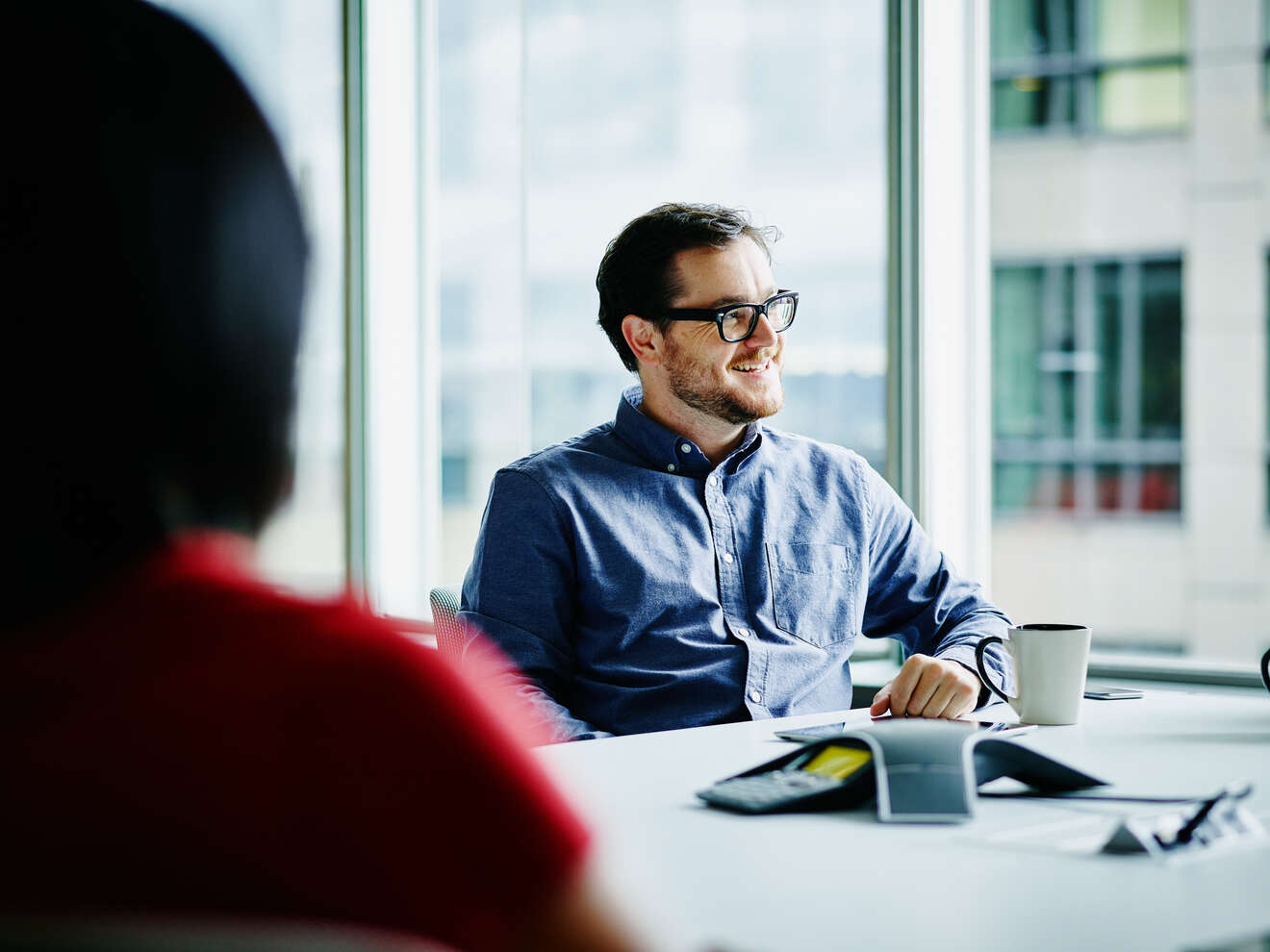 ViewPoint 商业洞察