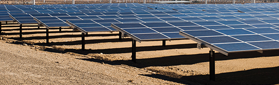 其他可再生能源培训课程