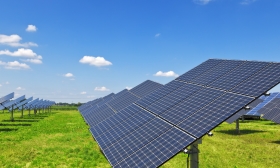 Solar PV and PV Power Plants introductory training course  2 days