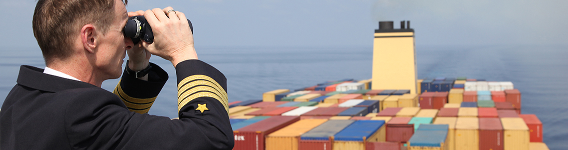 Safety Management Systems