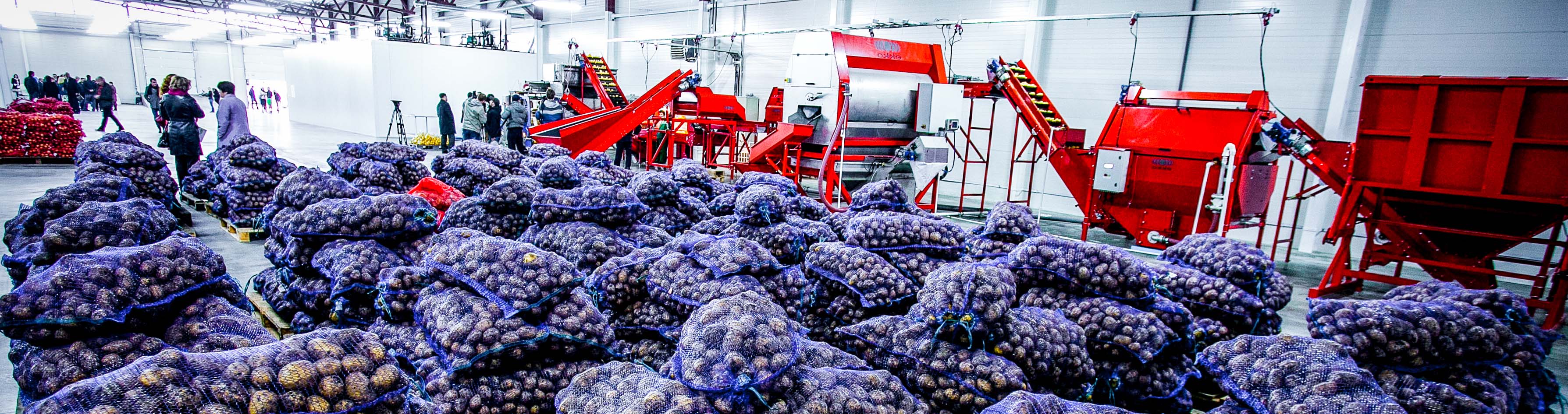 危机期间的供应商资质评估