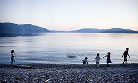 SY-02 Synergi Life 认证管理员培训课程 2