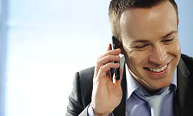 SY-04 Synergi Life reports and statistics training 2