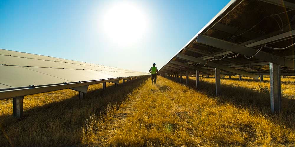 Synergi Electric - Protection over-current protective devices