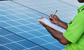 Synergi Electric - Reliability 可靠性模块