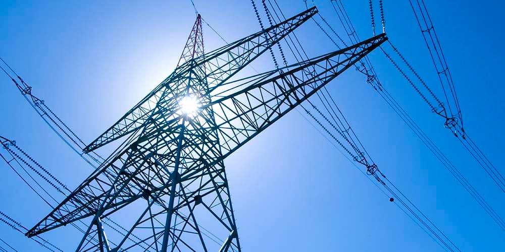 Synergi Electric Switching and Contingency software module