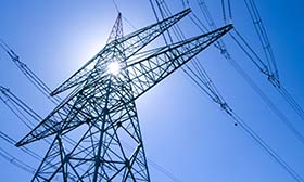 Synergi Electric - Switching and Contingency 切换和应急模块