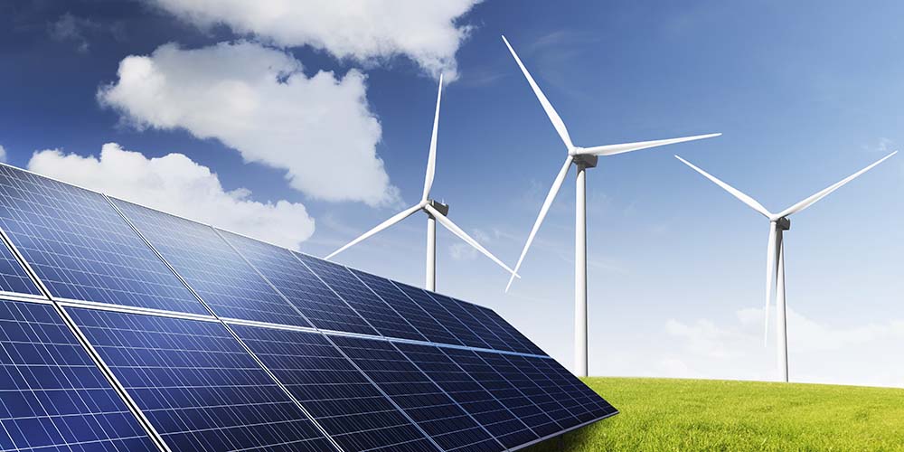 Synergi Electric software for power distribution systems