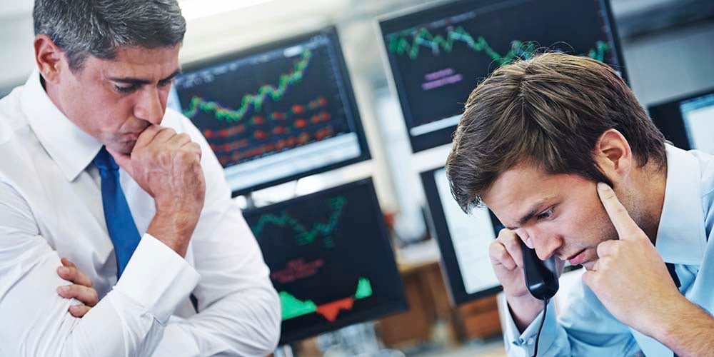 Synergi Forecaster - energy demand forecasting software