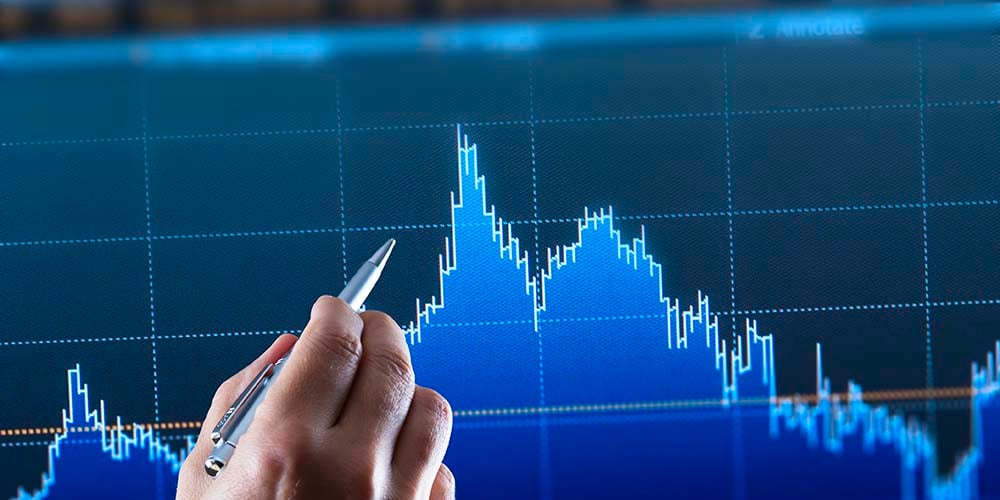 Simulate the changes in your network over time with Synergi Gas - Time-Varying software