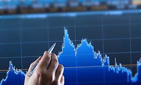 Synergi Gas - Time-Varying