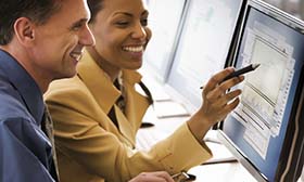 Synergi Life - 活动管理