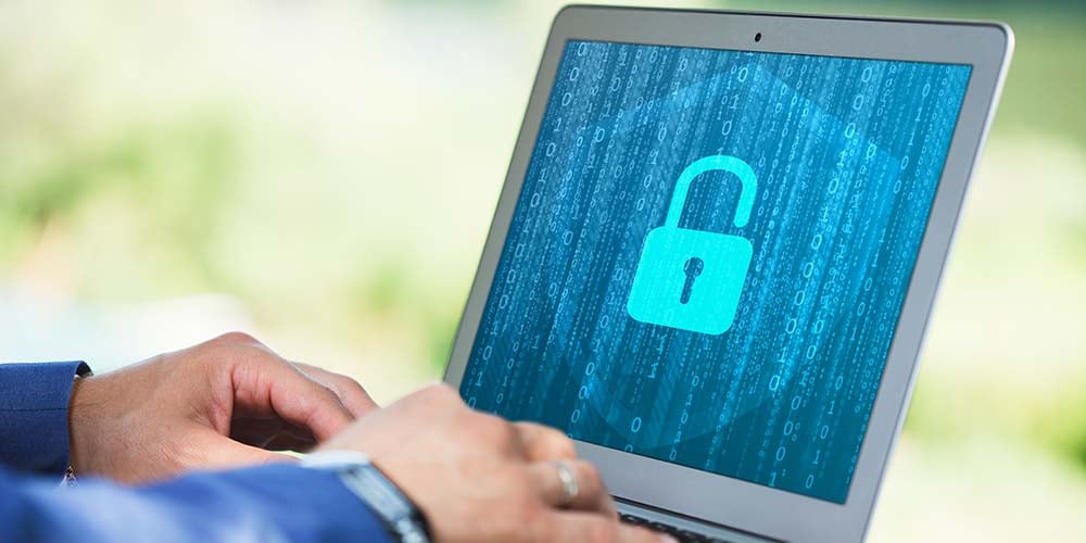 Synergi Life - complete and user-friendly business software solution for anonymous QHSE management