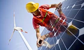 Synergi Life - 检验和BBS管理