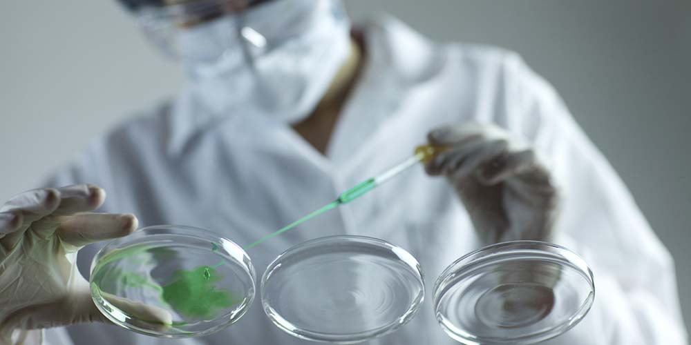 Medicine management software, systems and solutions from DNV GL