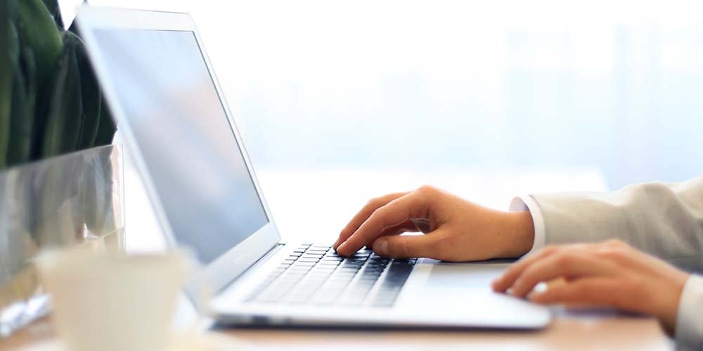 Synergi Life - Survey Manager software for supplier relationship management