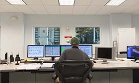 Synergi Pipeline Simulator - Trainer