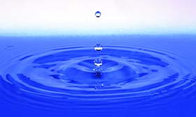 Synergi Liquid - Calibration