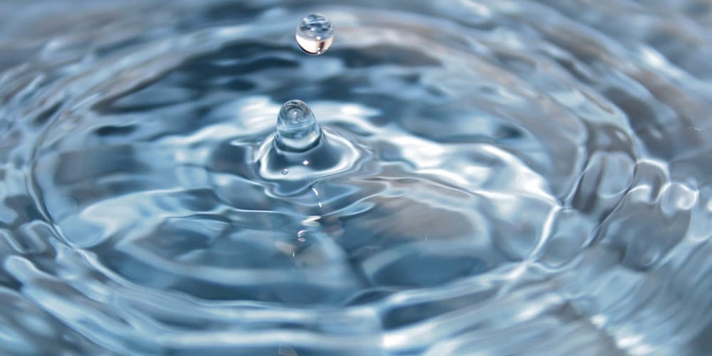 Synergi Water Model Builder software for seamless integration