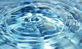 Synergi Liquid - Model Builder