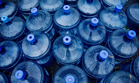 Synergi Liquid - Online