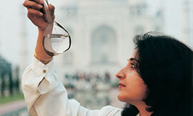 Synergi Liquid - Subsystem Management