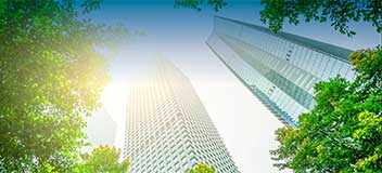 Energy storage systems in the APAC region