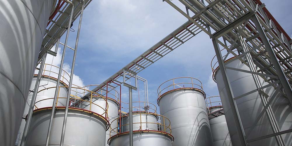 Chemical process software from DNV GL - Taro