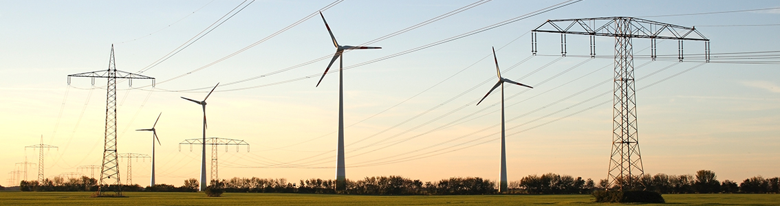 System integration analysis