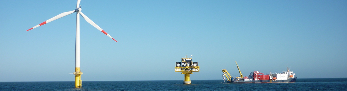 Technology qualification submarine cables