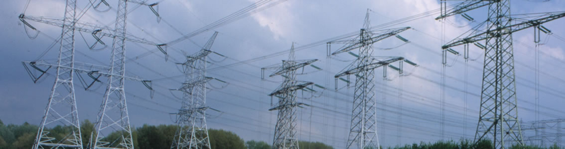 Technology selection AC and or DC