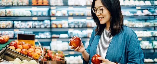 转版至FSSC 22000 V6