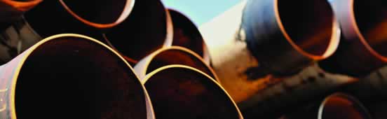 材料与部件的验证