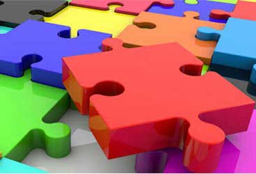 质量审核发现摘要