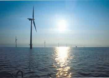 Espresso survey - 能源审核结果摘要