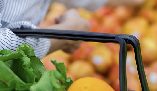 Food safety: What’s next to assure its future?