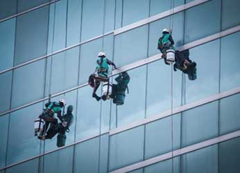 职业健康与安全摘要