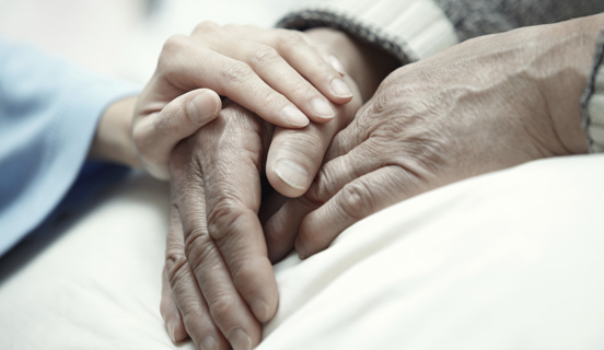 为什么与我们合作？