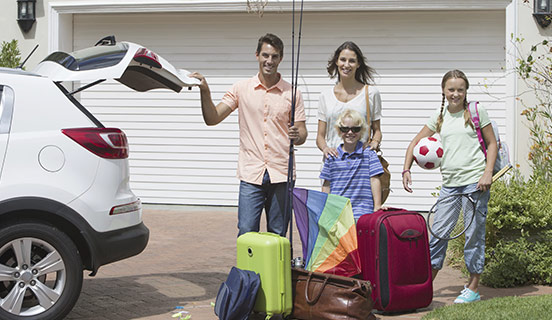 为什么选择产品认证？