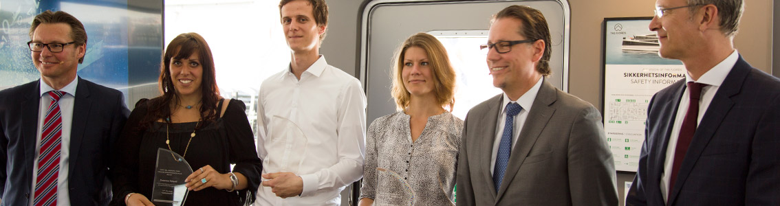 Winners-of-the-DNV-GL-Young-Professionals-Award-2017