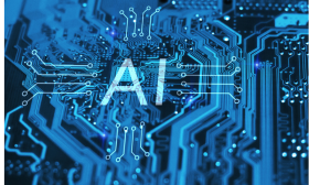 ISO/IEC 42001 认证：人工智能（AI）管理体系