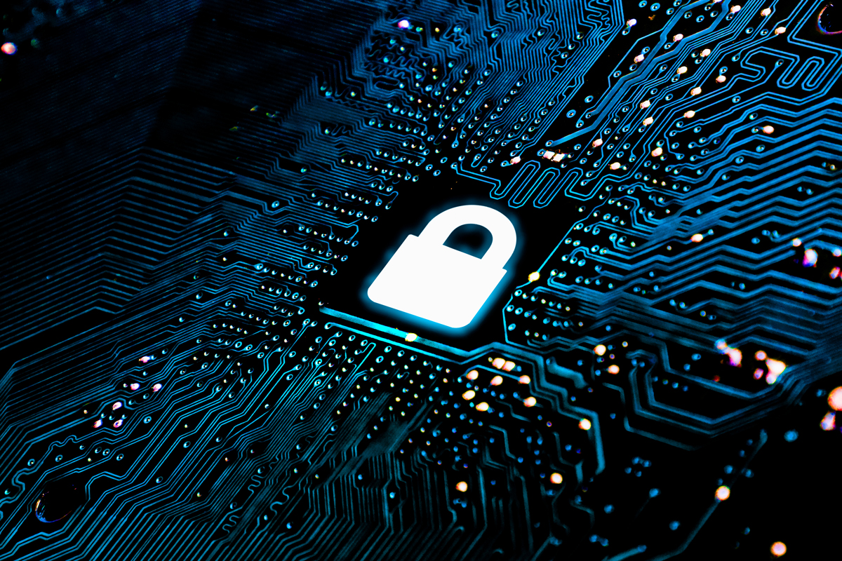 管理体系认证与培训